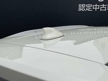 複数画像47