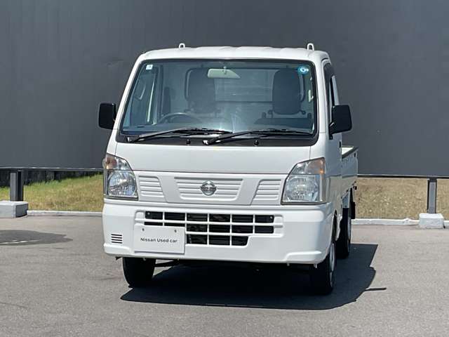 複数画像67