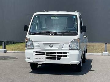 複数画像67