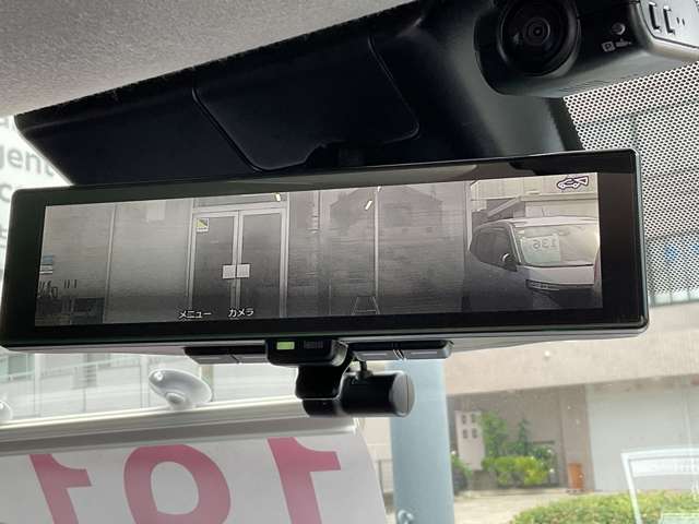複数画像12