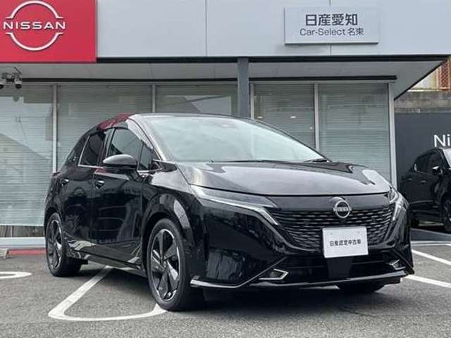 複数画像17