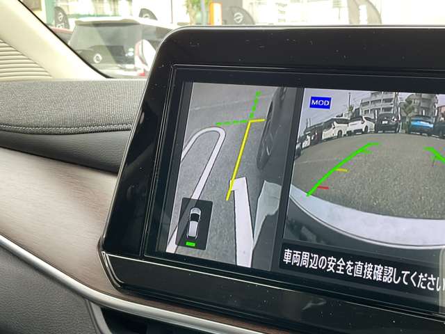 複数画像26