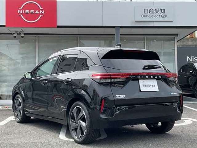 複数画像43