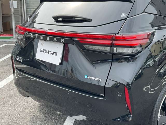 複数画像47