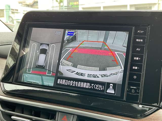 複数画像6