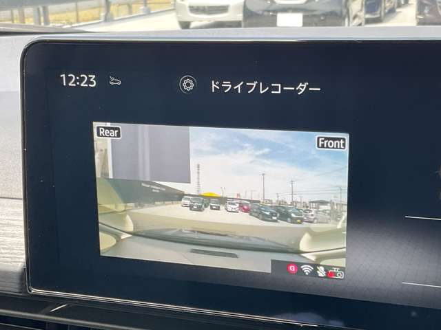 複数画像26