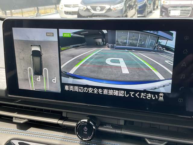 複数画像27