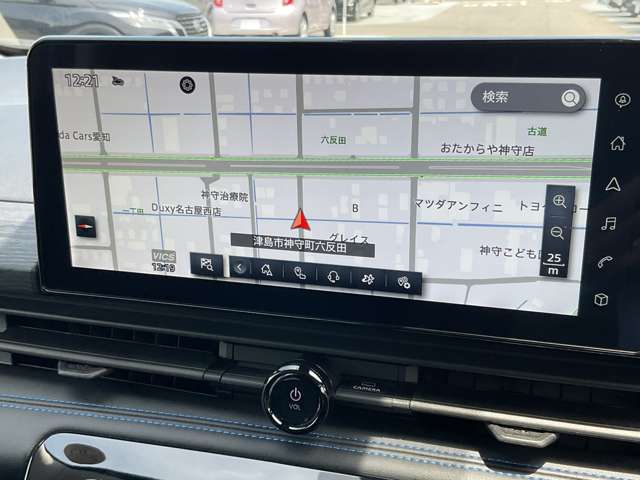 複数画像29
