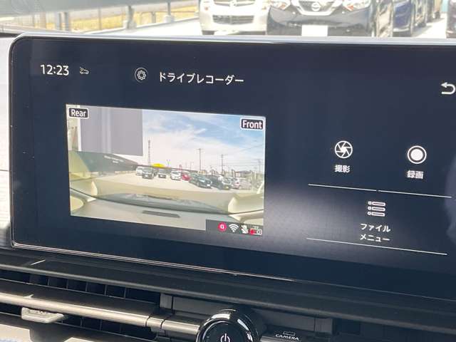 複数画像34