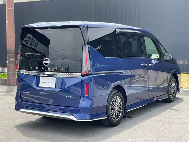 複数画像68