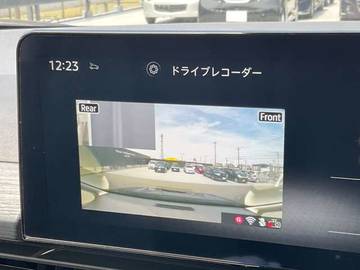 複数画像26