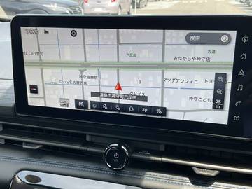 複数画像29