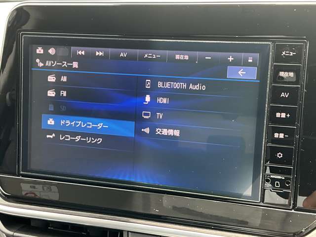 複数画像10