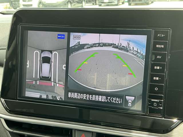 複数画像32