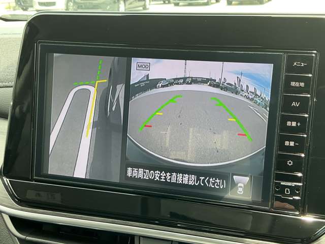 複数画像33