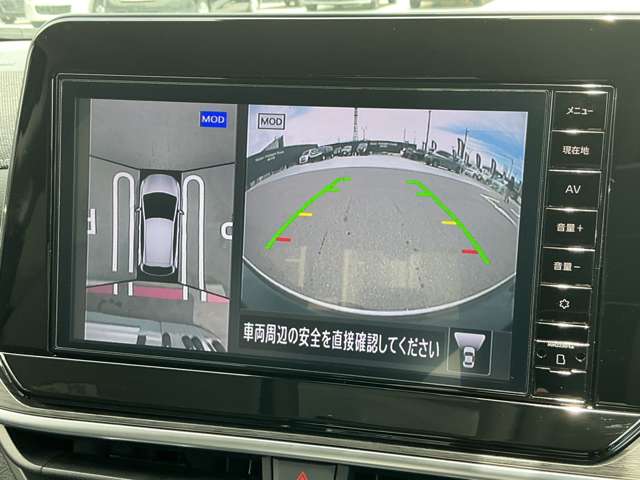 複数画像56