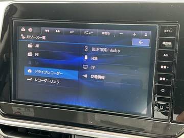 複数画像10