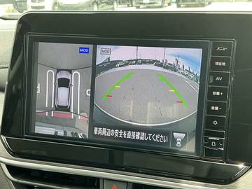 複数画像32