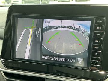 複数画像33