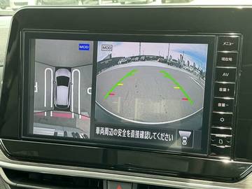 複数画像56