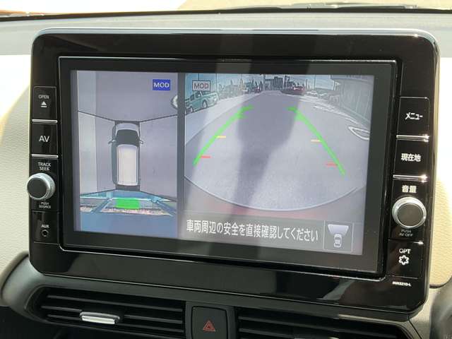 複数画像12
