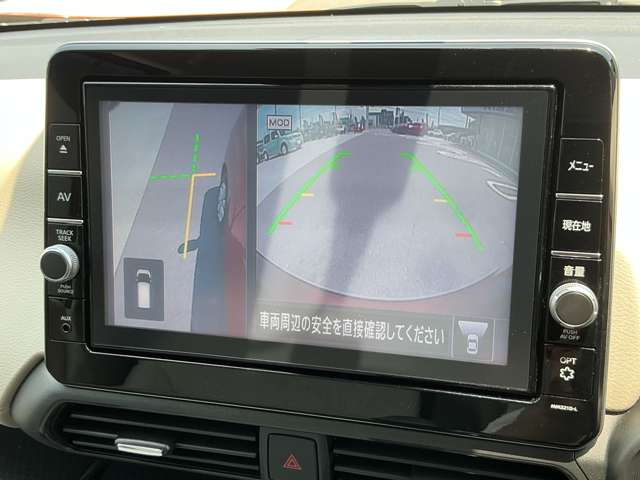 複数画像13