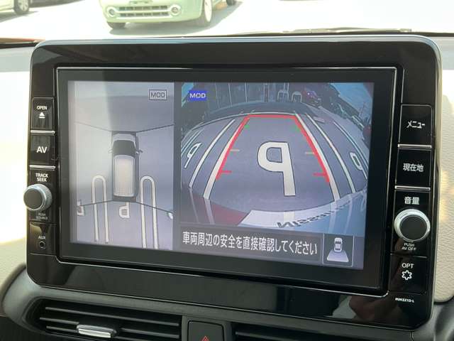 複数画像6
