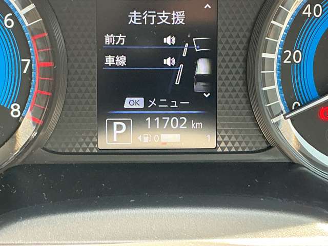 複数画像8
