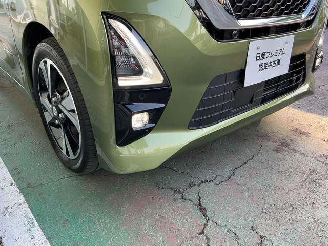 複数画像17