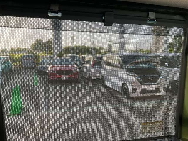 複数画像37