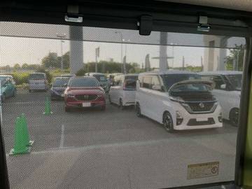 複数画像37
