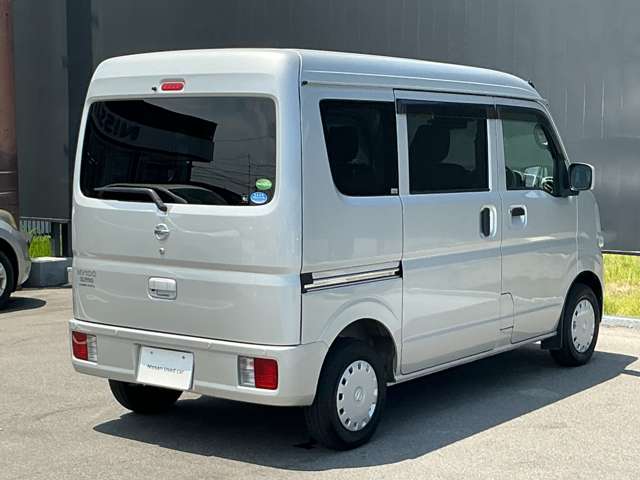 複数画像28