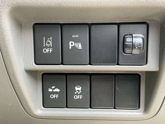 複数画像36
