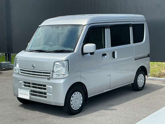 複数画像62