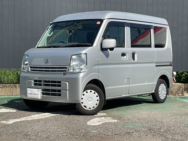 複数画像72
