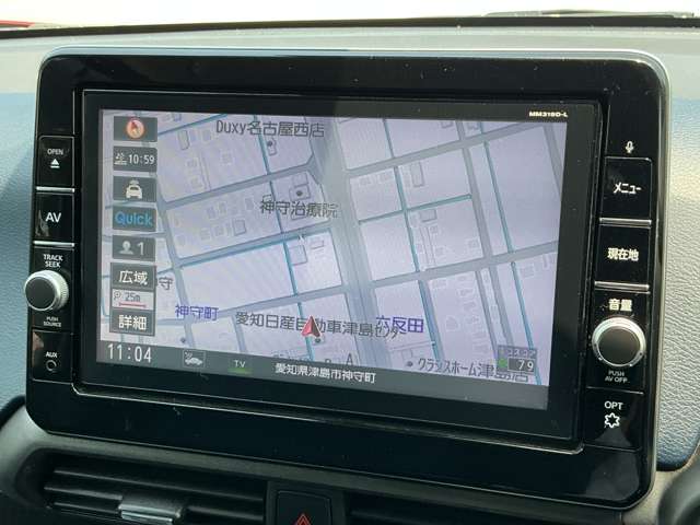 複数画像11