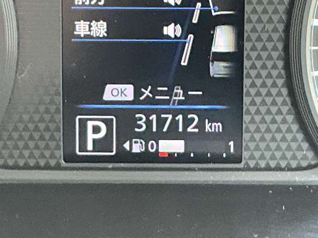 複数画像9