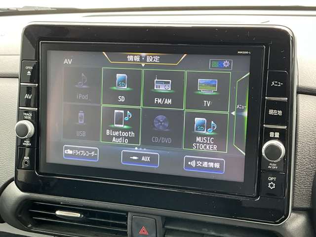 複数画像11