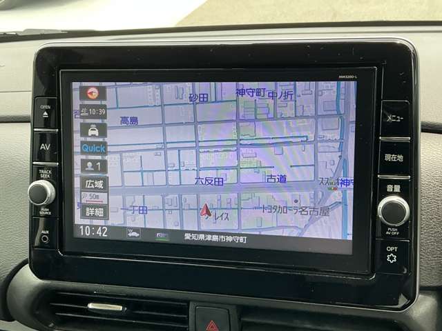 複数画像56