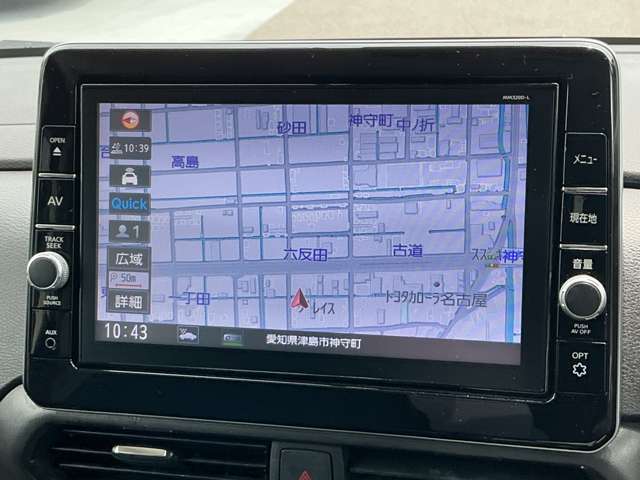複数画像6