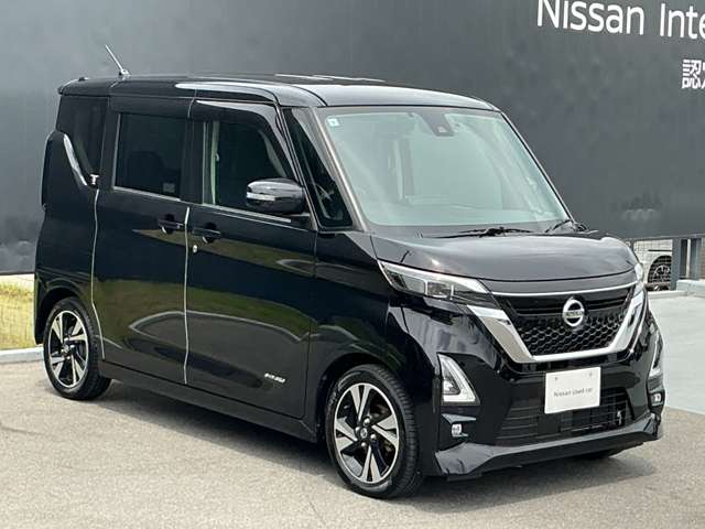 複数画像75