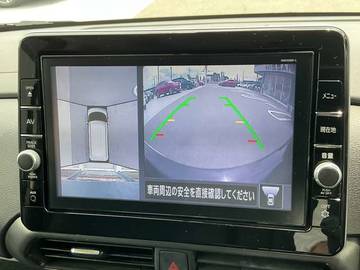 複数画像32