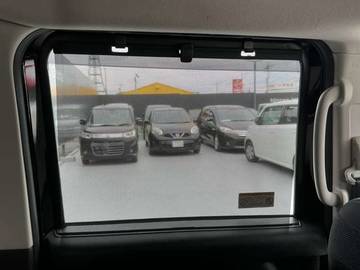 複数画像63