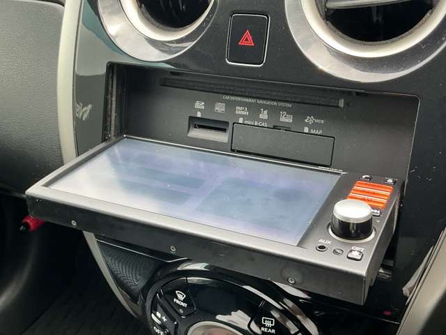 複数画像11
