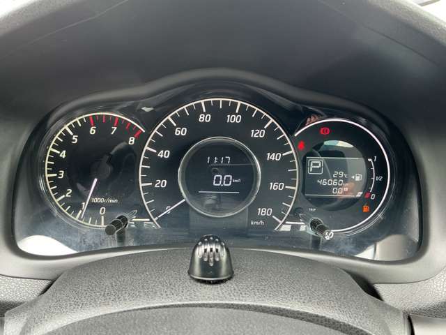 複数画像6