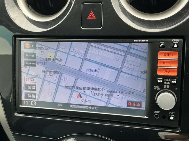 複数画像9