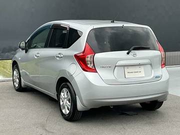 複数画像46