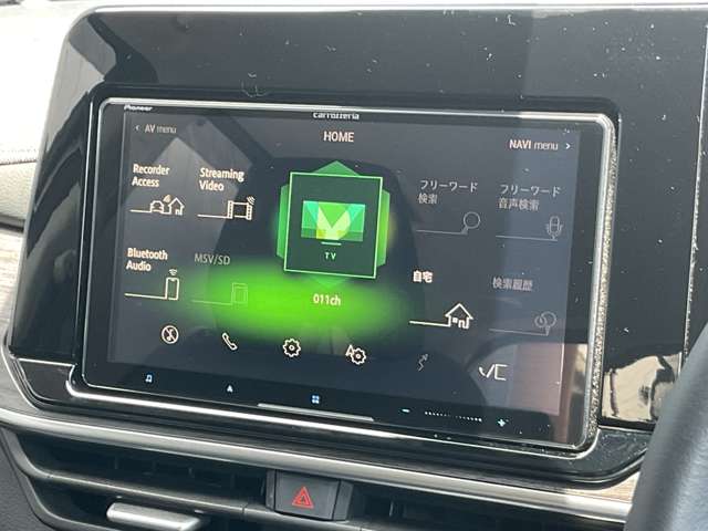 複数画像56