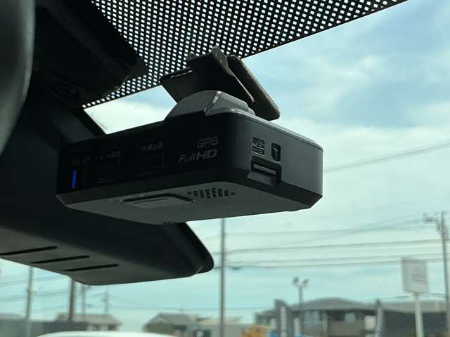 複数画像12