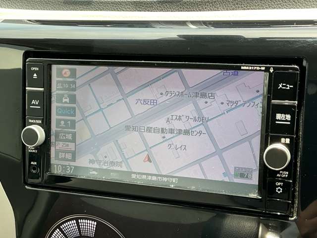 複数画像32